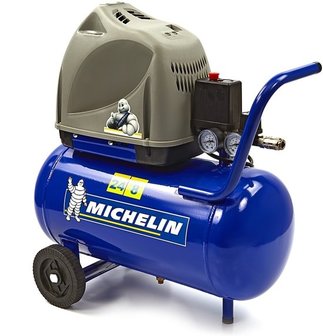 Compressor Michelin MB24U