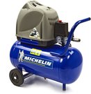 Compressor-Michelin-MB24U